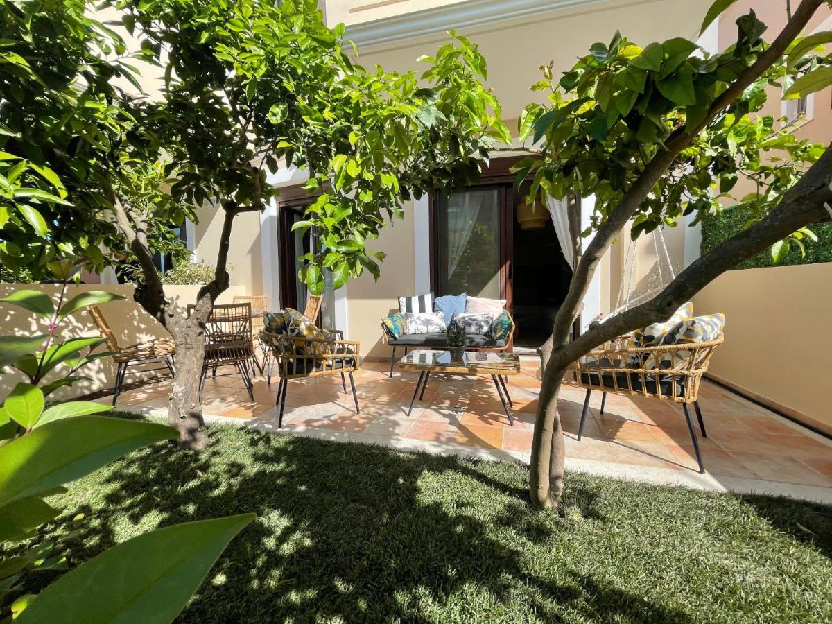 Omikron - Apartment With A Private Garden Lefkáda Extérieur photo